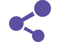 プロモーション施策