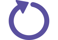 ワンストップ支援